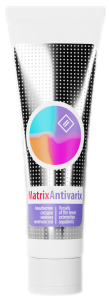 MatrixAntivarix - аквабиотик для ног