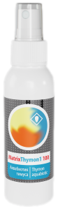 MatrixThymon1 100 - аквабиотик тимуса1